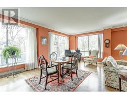 215 - 250 SYDENHAM STREET - 18