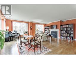 215 - 250 SYDENHAM STREET - 19