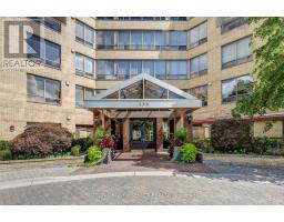 215 - 250 SYDENHAM STREET - 2