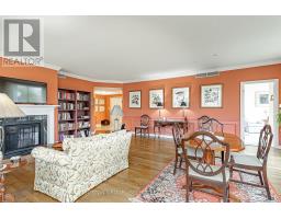 215 - 250 SYDENHAM STREET - 20