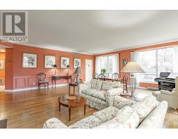 215 - 250 SYDENHAM STREET - 21