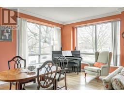 215 - 250 SYDENHAM STREET - 22