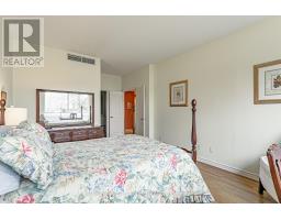 215 - 250 SYDENHAM STREET - 24