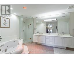 215 - 250 SYDENHAM STREET - 25