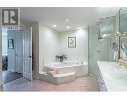 215 - 250 SYDENHAM STREET - 27