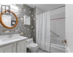 215 - 250 SYDENHAM STREET - 28