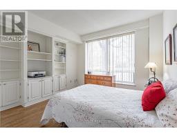 215 - 250 SYDENHAM STREET - 29