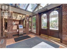 215 - 250 SYDENHAM STREET - 3