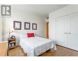 215 - 250 SYDENHAM STREET - 30