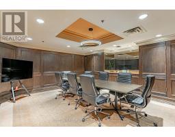 215 - 250 SYDENHAM STREET - 31