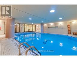 215 - 250 SYDENHAM STREET - 34