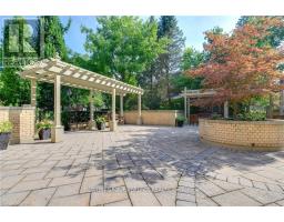 215 - 250 SYDENHAM STREET - 35