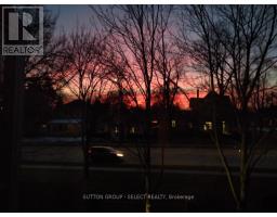 215 - 250 SYDENHAM STREET - 36