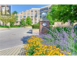 215 - 250 SYDENHAM STREET - 4