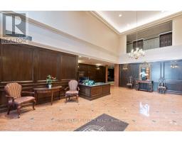 215 - 250 SYDENHAM STREET - 5