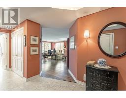 215 - 250 SYDENHAM STREET - 6