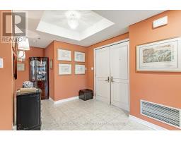 215 - 250 SYDENHAM STREET - 7