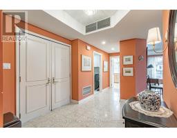 215 - 250 SYDENHAM STREET - 8