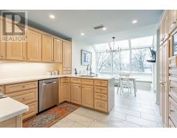 215 - 250 SYDENHAM STREET - 9