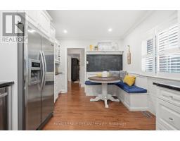 831 RIVERSIDE DRIVE - 12