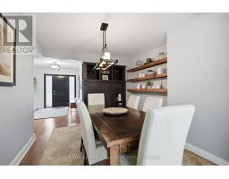 831 RIVERSIDE DRIVE - 14