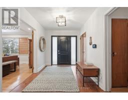 831 RIVERSIDE DRIVE - 2