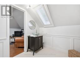 831 RIVERSIDE DRIVE - 30