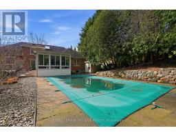 831 RIVERSIDE DRIVE - 40