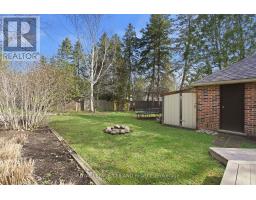 831 RIVERSIDE DRIVE - 42