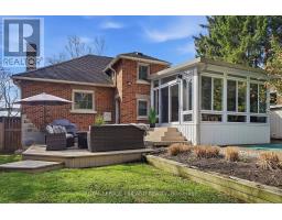 831 RIVERSIDE DRIVE - 43