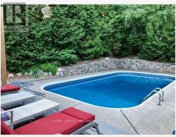 831 RIVERSIDE DRIVE - 45