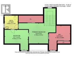 831 RIVERSIDE DRIVE - 47