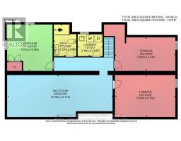 831 RIVERSIDE DRIVE - 48