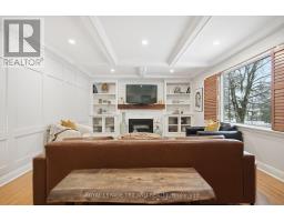 831 RIVERSIDE DRIVE - 5