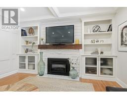 831 RIVERSIDE DRIVE - 6