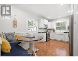 831 RIVERSIDE DRIVE - 8