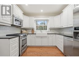 831 RIVERSIDE DRIVE - 9