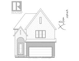 301 HASTINGS STREET - 2