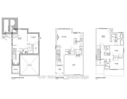 301 HASTINGS STREET - 3