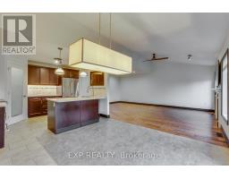 2701 BATEMAN TRAIL - 10