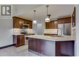 2701 BATEMAN TRAIL - 12