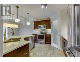 2701 BATEMAN TRAIL - 13