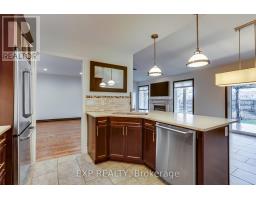 2701 BATEMAN TRAIL - 14