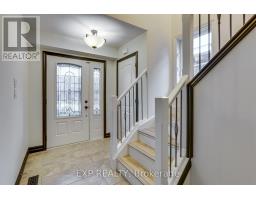 2701 BATEMAN TRAIL - 15