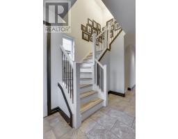 2701 BATEMAN TRAIL - 16