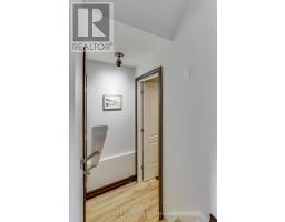 2701 BATEMAN TRAIL - 17