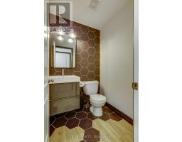 2701 BATEMAN TRAIL - 18