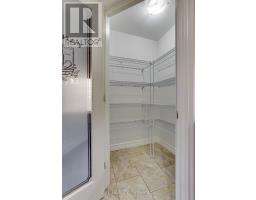 2701 BATEMAN TRAIL - 19