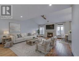 2701 BATEMAN TRAIL - 2