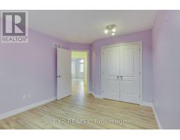 2701 BATEMAN TRAIL - 25